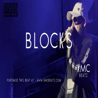 BLOCKS