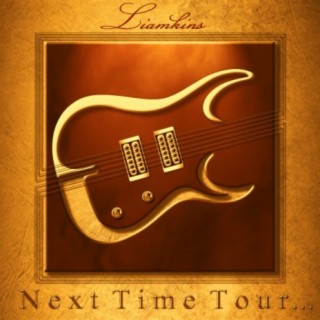 Next Time Tour