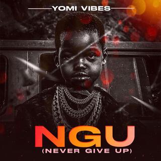 NGU lyrics | Boomplay Music