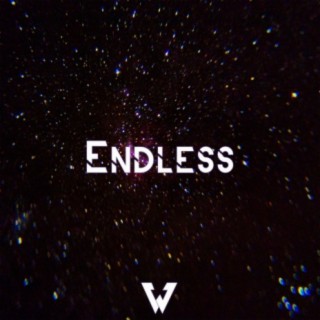 Endless