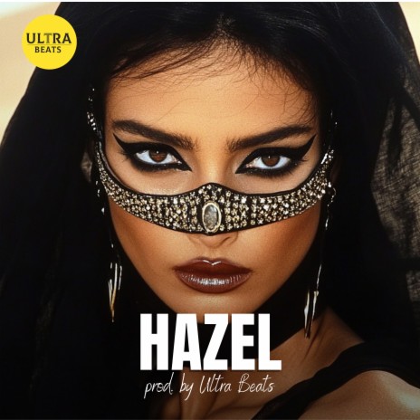 Hazel | Boomplay Music