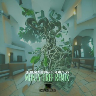 Money Tree (Remix)