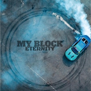 My Block lyrics | Boomplay Music