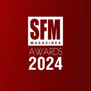 Mag Awards 2024