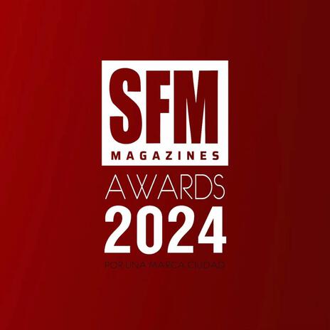 Mag Awards 2024 | Boomplay Music