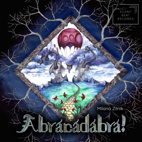 Abracadabra | Boomplay Music