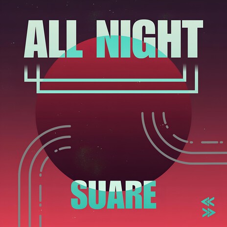 All Night | Boomplay Music