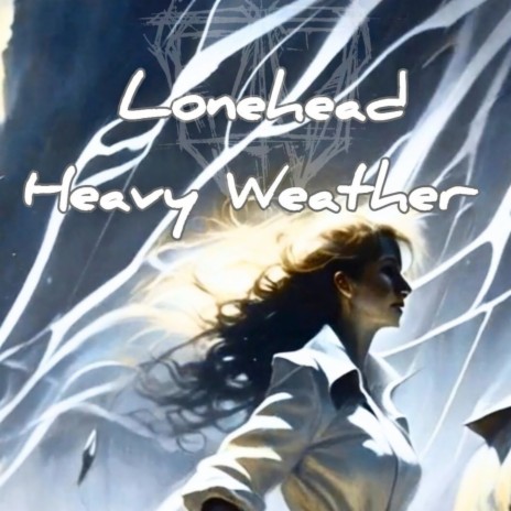 Heavy Weather | Boomplay Music