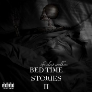 Bedtime Stories II