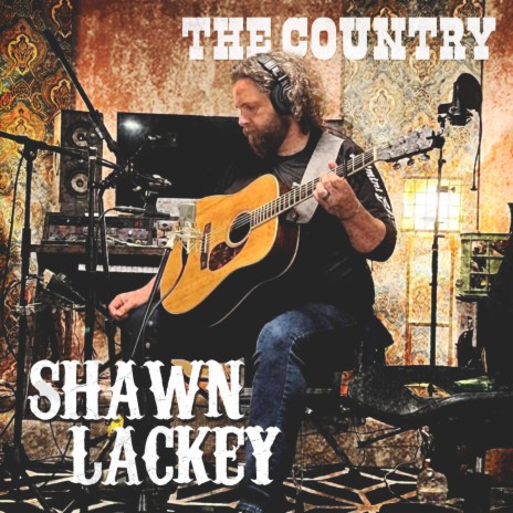 The Country | Boomplay Music