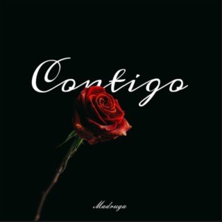 Contigo