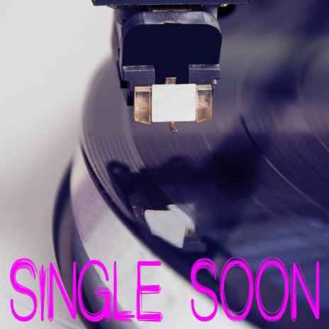 Single Soon (Originally Performed by Selena Gomez) [Instrumental] | Boomplay Music