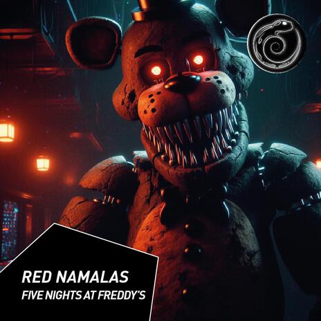 Five Nights At Freddy's | Boomplay Music