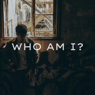 Who Am I? ft. Zang Kieu lyrics | Boomplay Music