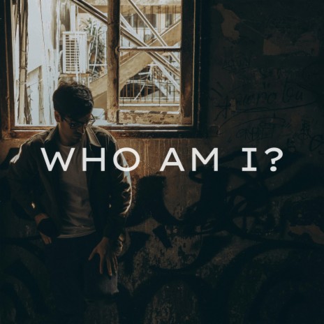Who Am I? ft. Zang Kieu