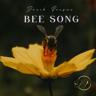 Bee Song