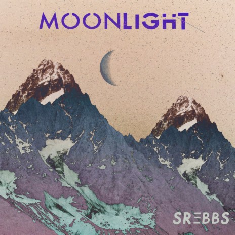 Moonlight | Boomplay Music