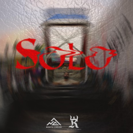 Solo ft. Zeck Rs | Boomplay Music