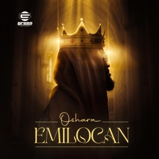 Emilocan lyrics | Boomplay Music