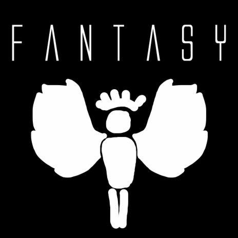 Fantasy | Boomplay Music