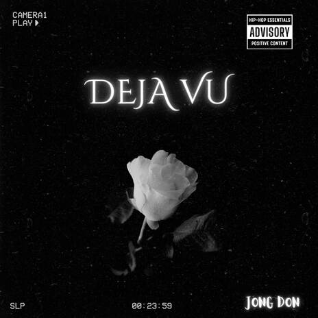 Deja Vu (Speed Up) | Boomplay Music