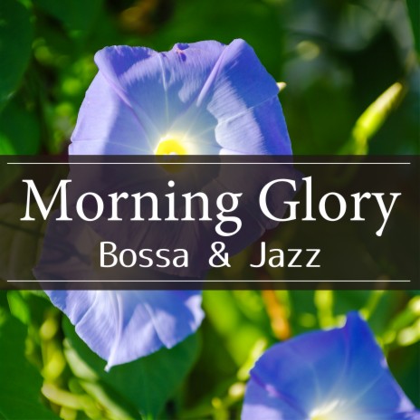 Jazz Bossa Blast ft. Ozawa | Boomplay Music