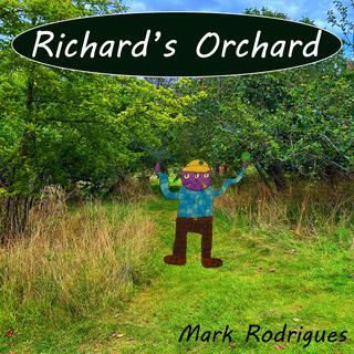 Richard's Orchard