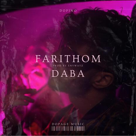 Farithom daba | Boomplay Music