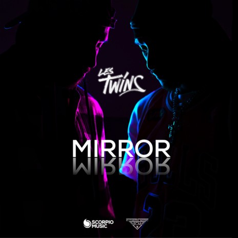 Mirror | Boomplay Music