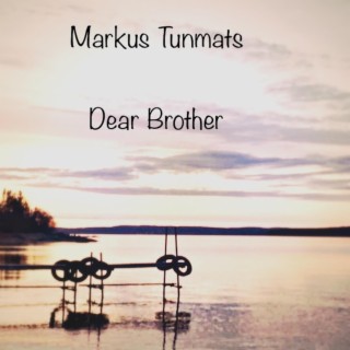 Markus Tunmats