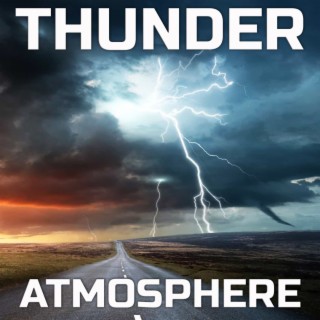 Thunder Atmosphere