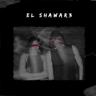 El shawarea