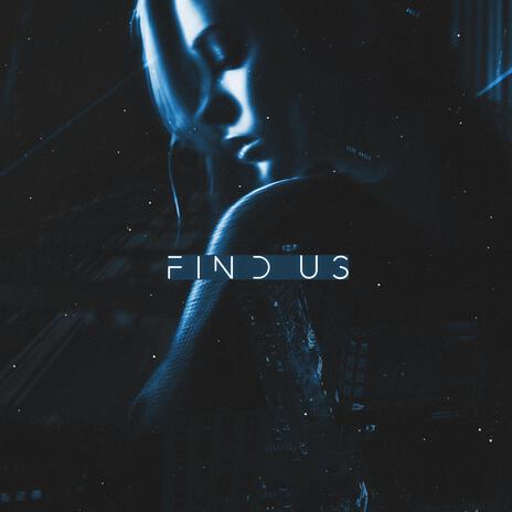 Find Us | Boomplay Music