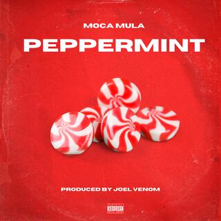 Peppermint