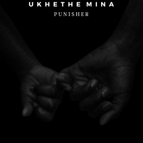 Ukhethe mina 🅴 | Boomplay Music