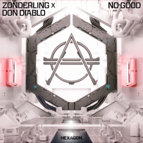 No Good ft. Don Diablo | Boomplay Music