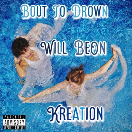 Bout 2 Drown | Boomplay Music