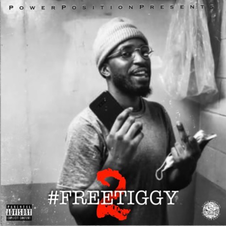 Free Tiggy ft. C Thrash