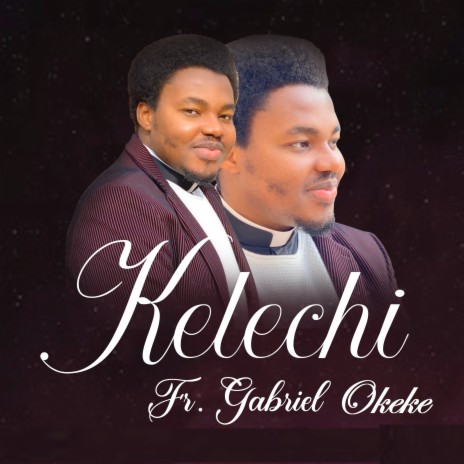Kelechi | Boomplay Music