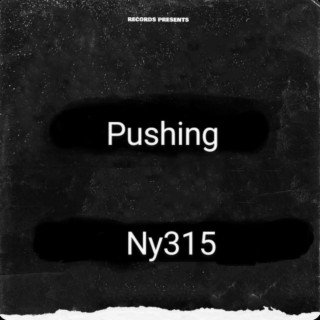 Pushing