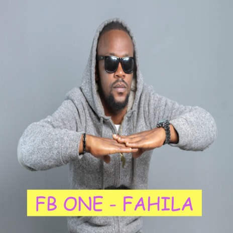 Fahila | Boomplay Music