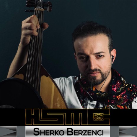 Sherko Berzenci Yare | Boomplay Music