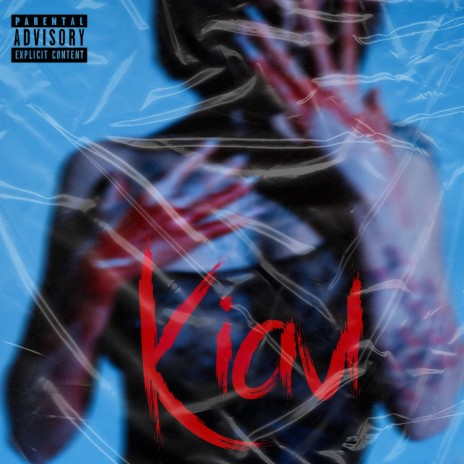 KIAVL | Boomplay Music