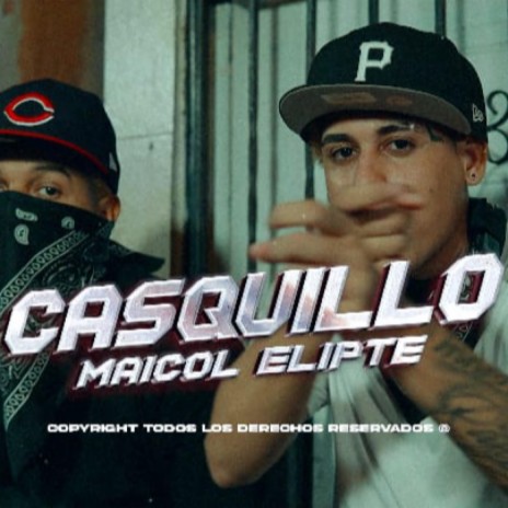 Caquillo | Boomplay Music