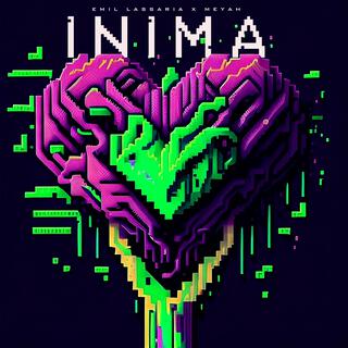 Inima