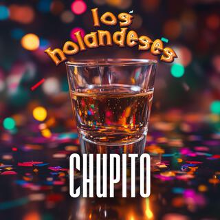 Chupito