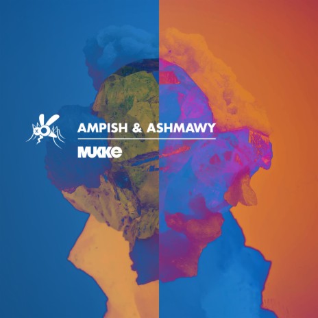 Andhera ft. Ashmawy | Boomplay Music