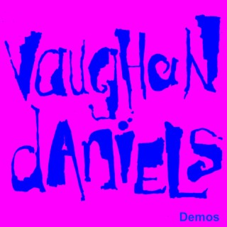 Vaughan Daniels