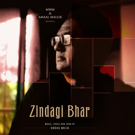 Zindagi Bhar | Boomplay Music
