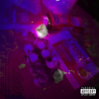 Percs lyrics | Boomplay Music